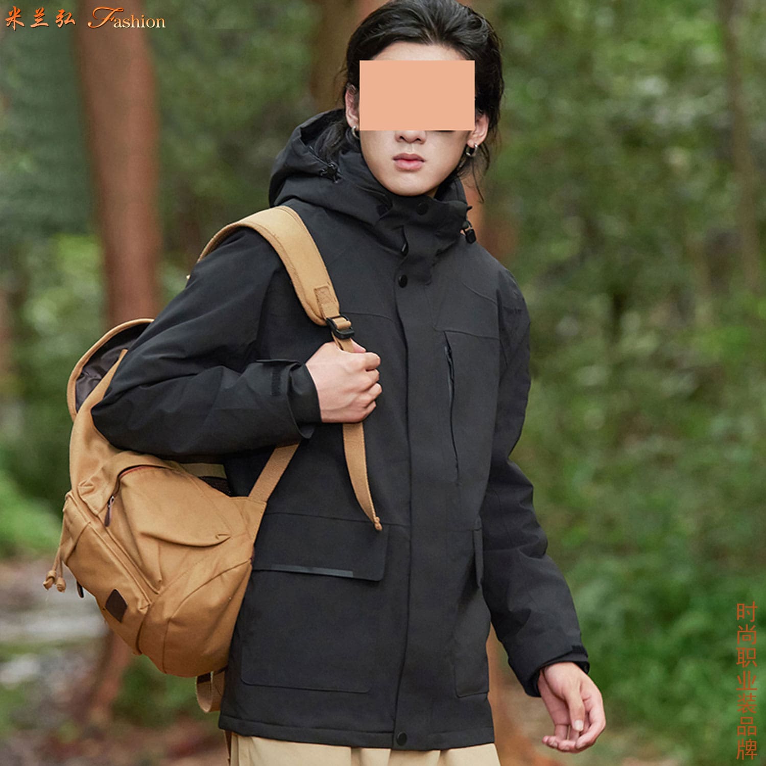 /static/upload/image/Jacket6WH/FILA 斐乐6.jpg